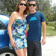 Juan Antonio Retamar