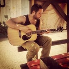 Shalva Kvitelashvili