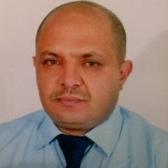 قصص صوتيه ف غ