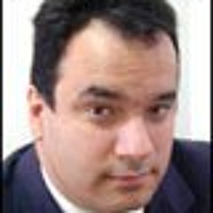 Eduardo Gutierrez 120