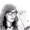 VeronicaNY