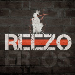 The ReeZo (official)