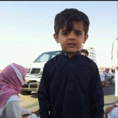 ابو تركي aazz2017