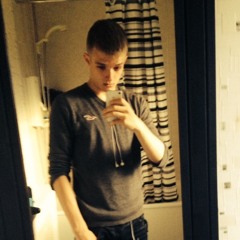 Kyle Falconer - Don't Look Back In Anger (the View Cover)