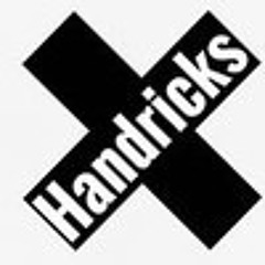 DJ - Handricks