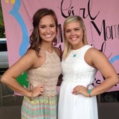 Alexandria van Assendelft