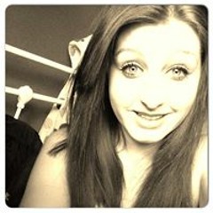 Kerry Adrianne Freemantle