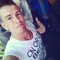 Willi Willson 1