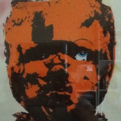 ca.4:13 (Performed by the Salonicco Quartet, 4.12.2015)