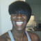 user14143700