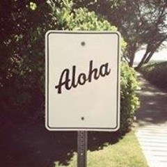 Eleni Luna Varveraki