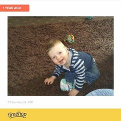 Jane Devils-ot Hodgen