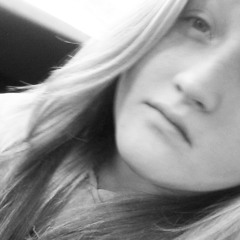 victoriamartin5