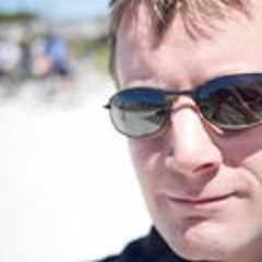 David Oakley