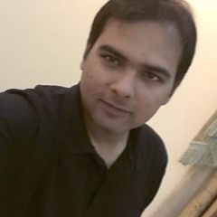 Muhammad Mudassar Umar