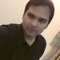Muhammad Mudassar Umar