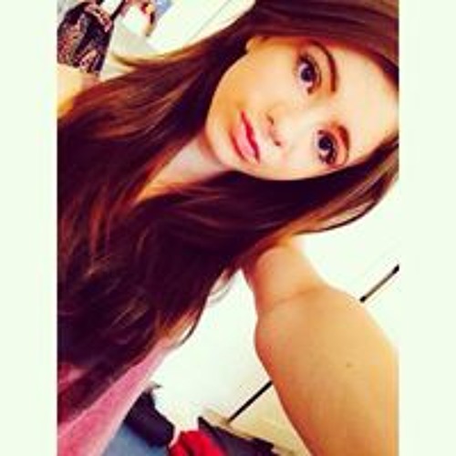 Stream Daisy Harper 1 music | Listen to songs, albums, playlists for ...