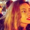 Yasmina Mellouk