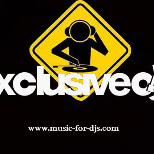 Stream music-for-djs.com music | Listen to songs, albums, playlists for ...