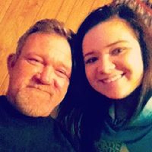 Stream Bill Rigsby music | Listen to songs, albums, playlists for free ...