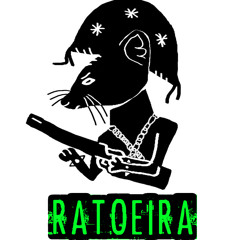 RATOEIRA [NORDEPUNK]