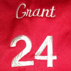 bgrant24