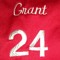 bgrant24