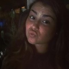 Juliana Moederscheim