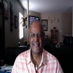 JazzNupe27