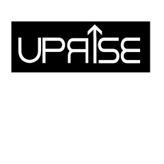 We Are Uprise