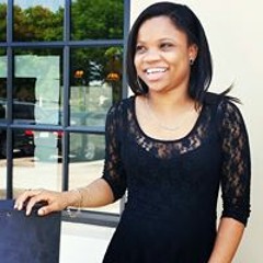 Synthia Synsyn Philocin