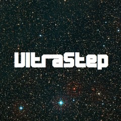 UltraStep