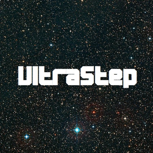 UltraStep’s avatar