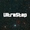 UltraStep