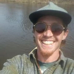 William Donald MacLeod