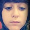 user294397968