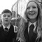 Stevo Bartlett 1
