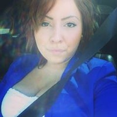 Dina Olsson Al-badri