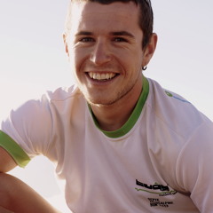 Marcel Ferrer Gonzalez