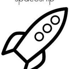 Super Space Cadet Records