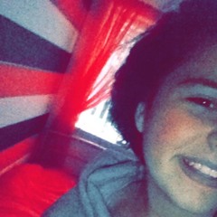 katelenParsons'xo