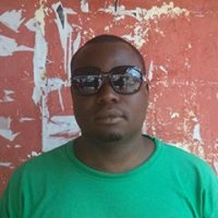 Paulo Alberto Alberto