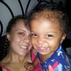 Jessica Valentine 10