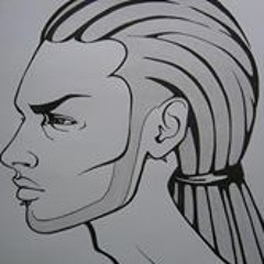 Herbert Leopoldovich