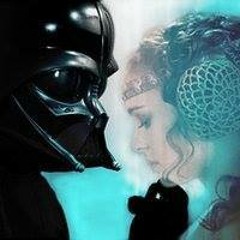 Michael Ray Shaneyfelt