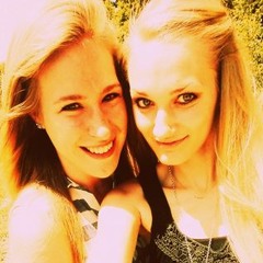 Corinna Schlittenhardt