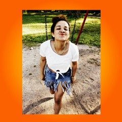 virgo_831