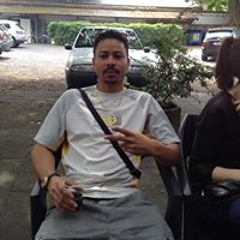 user530893977
