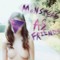 Monsters As Friends