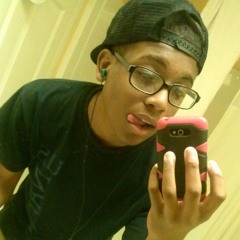 brandon_getyolife